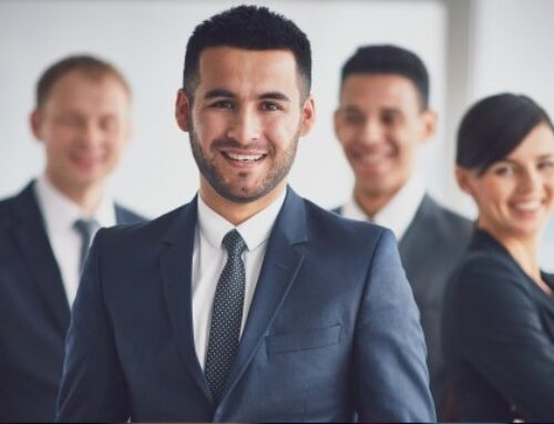 Kész vagyok, felnőttem!?