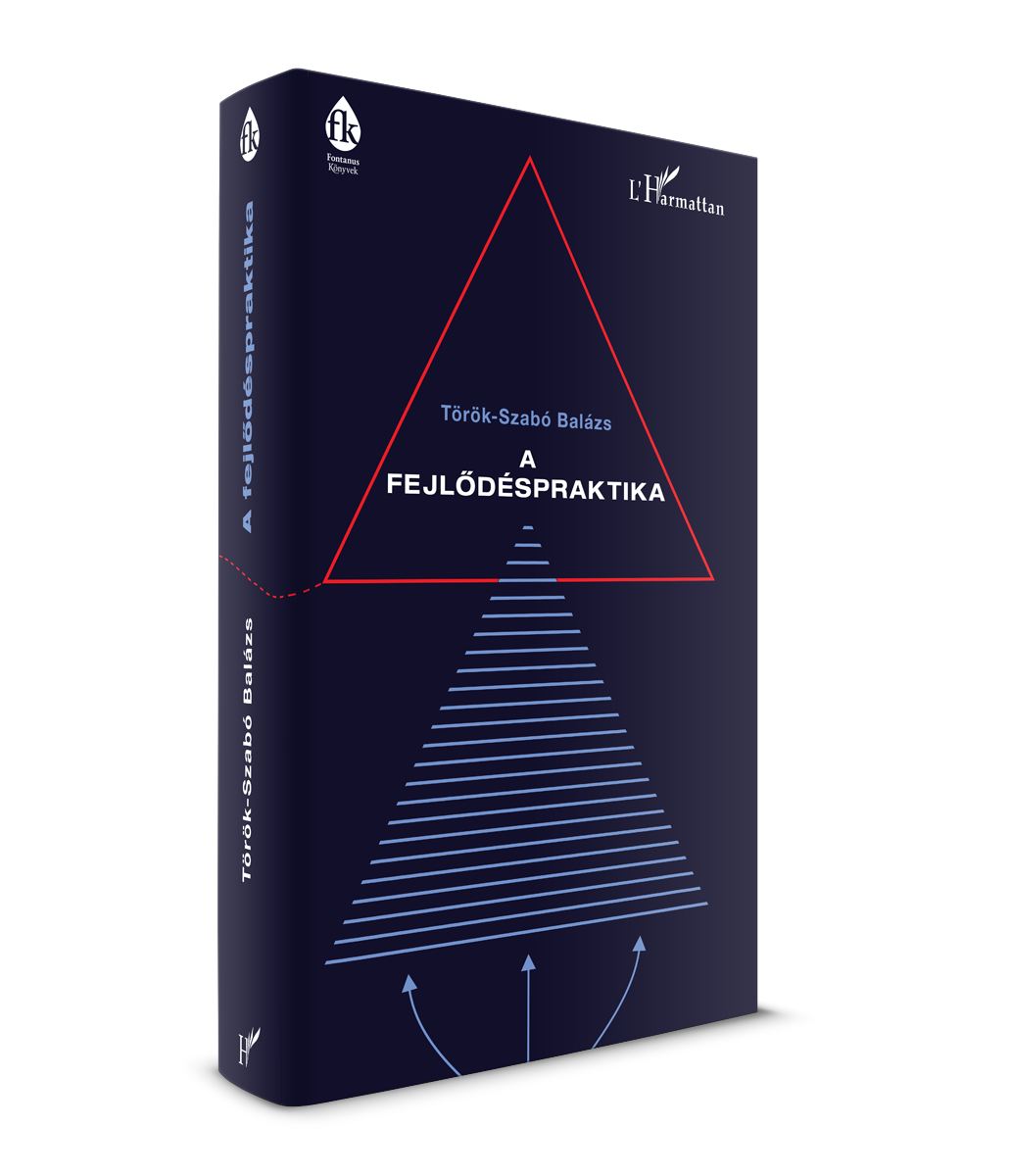 _!_fk_fejlodespraktika_prvw (1)