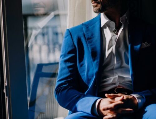 Miből ered a magány?