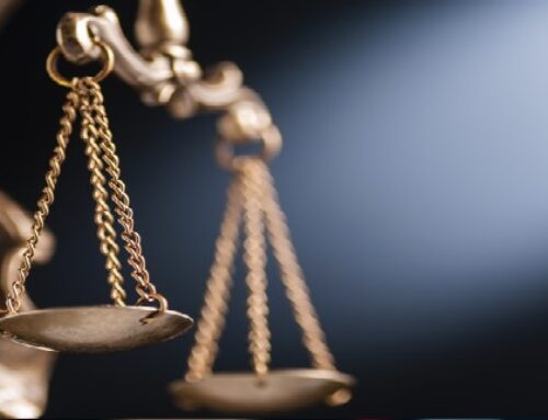 A tudatosság két egyszerű feltétele